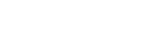 Lohberger Tankstelle Wien